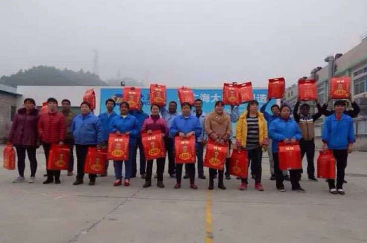 企业相册 企业相册